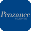 Penzance Heliport